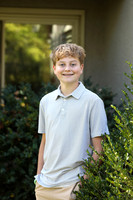 Carducci-Heitmeyer-Fall2025-13-4x6