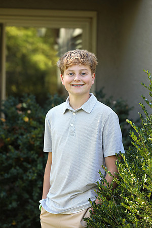 Carducci-Heitmeyer-Fall2025-13-4x6