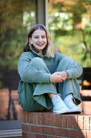 Carducci-Heitmeyer-Fall2025-19-5x7