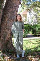 Carducci-Heitmeyer-Fall2025-26-5x7