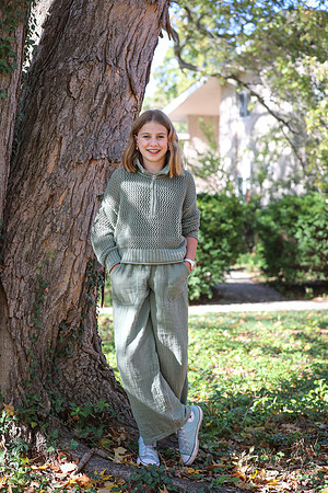 Carducci-Heitmeyer-Fall2025-26-5x7