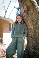 Carducci-Heitmeyer-Fall2025-24-8x10