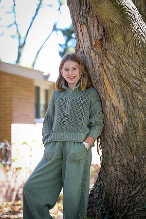 Carducci-Heitmeyer-Fall2025-24-8x10