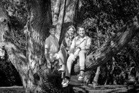 Carducci-Heitmeyer-Fall2025-33-4x6