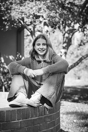 Carducci-Heitmeyer-Fall2025-22-4x6