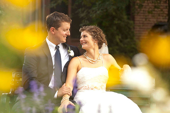 Patrick&Emily-019