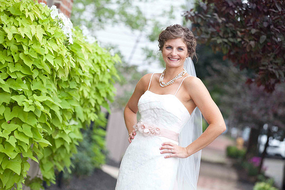 Patrick&Emily-114