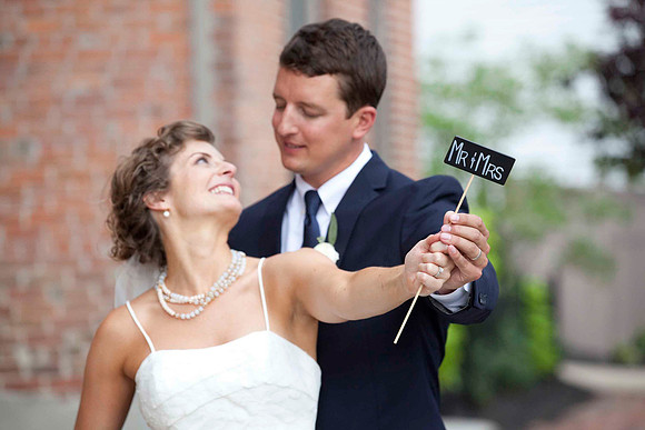 Patrick&Emily-111