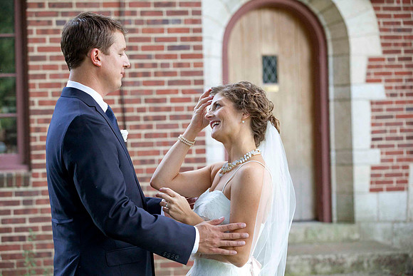 Patrick&Emily-006