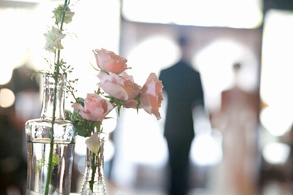 Patrick&Emily-062