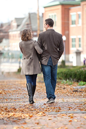Patrick-Emily-Engagement-09
