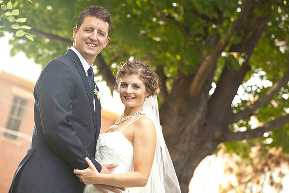 Patrick&Emily-027