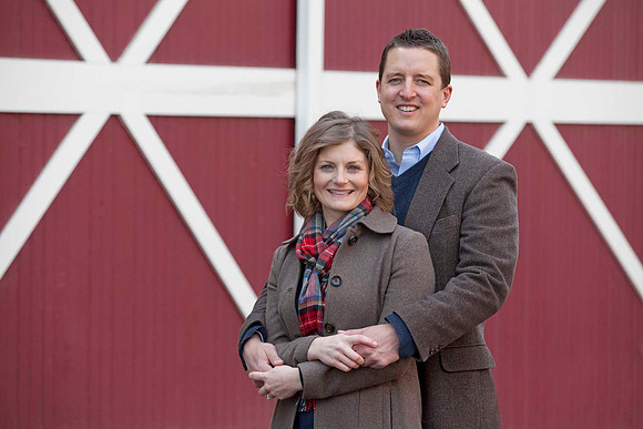 Patrick-Emily-Engagement-16