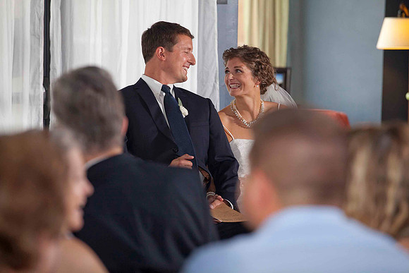 Patrick&Emily-071
