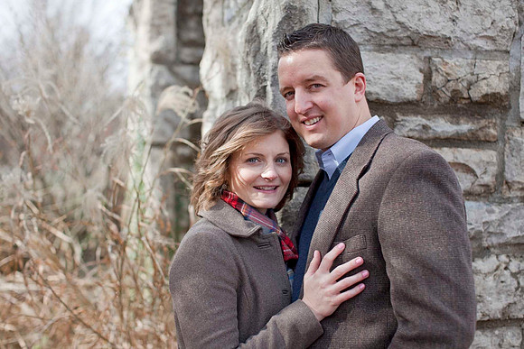 Patrick-Emily-Engagement-14