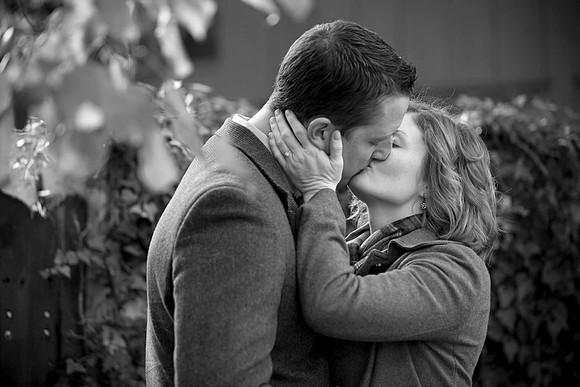 Patrick-Emily-Engagement-24bw