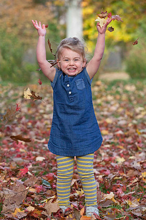 Jeffrey T. Horvath Photography
