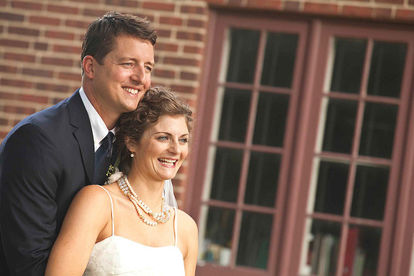 Patrick&Emily-009