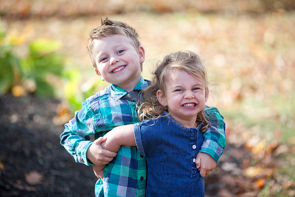 Jeffrey T. Horvath Photography