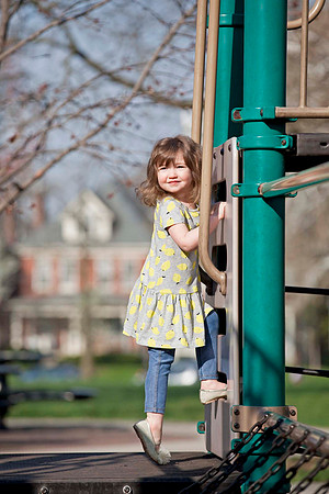 Jeffrey T. Horvath Photography