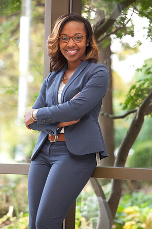 ©Jeffrey T. Horvath Photography