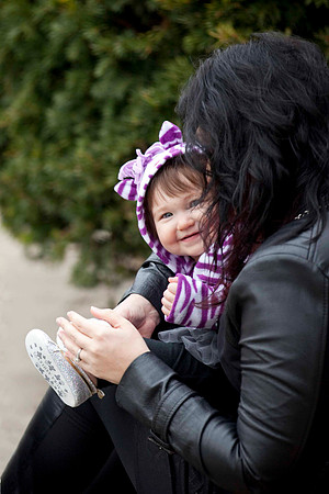Jeffrey T. Horvath Photography