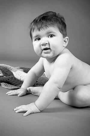 Jeffrey T. Horvath Photography