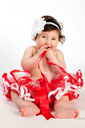 Jeffrey T. Horvath Photography
