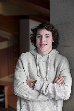 MaxByrne-Senior-03