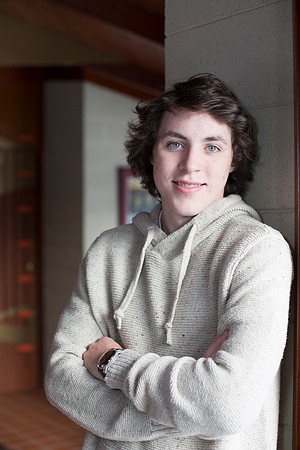 MaxByrne-Senior-04