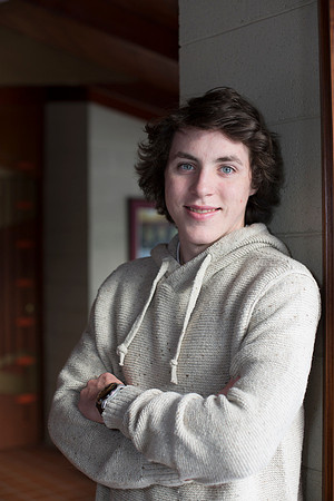 MaxByrne-Senior-05