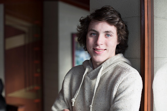 MaxByrne-Senior-06