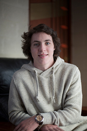 MaxByrne-Senior-07