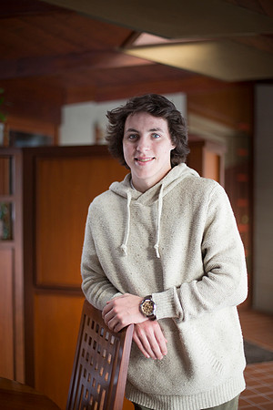MaxByrne-Senior-08