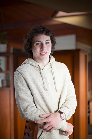 MaxByrne-Senior-09
