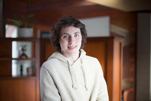 MaxByrne-Senior-10