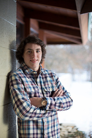 MaxByrne-Senior-12