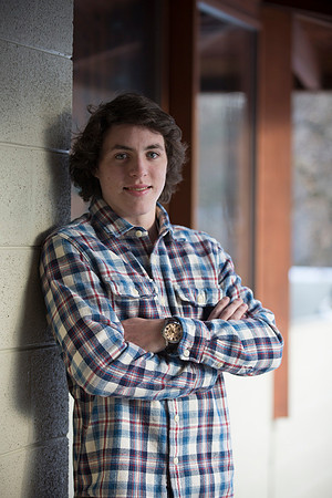 MaxByrne-Senior-13