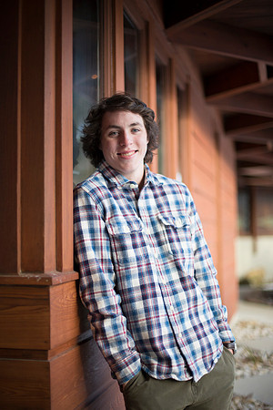 MaxByrne-Senior-15