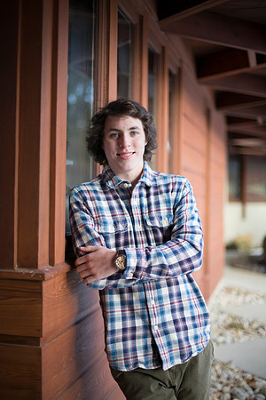 MaxByrne-Senior-16