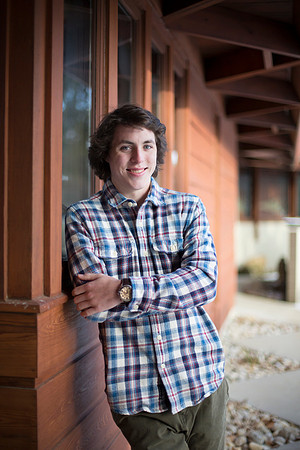 MaxByrne-Senior-17