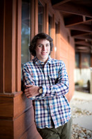 MaxByrne-Senior-18