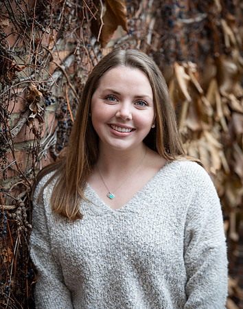 MalloryByrne-Dec2019-Edited17