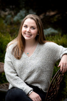 MalloryByrne-Dec2019-Edited21
