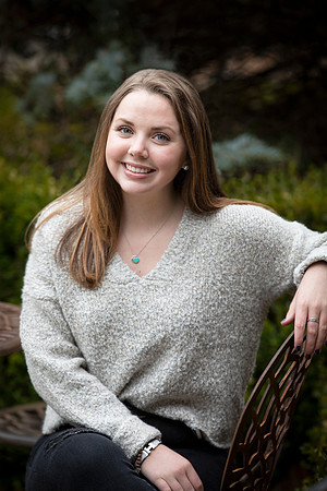 MalloryByrne-Dec2019-Edited21