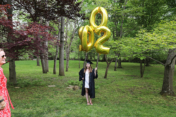 Mallory2020-07