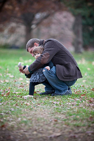 Jeffrey T. Horvath Photography