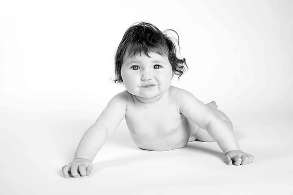 Jeffrey T. Horvath Photography