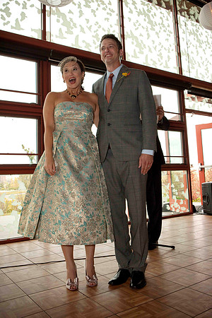 Jeffrey T. Horvath Photography