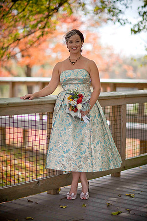 Jeffrey T. Horvath Photography